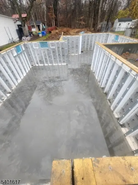 263 Lake Shore Dr, Parsippany-troy Hills Twp., NJ 07034