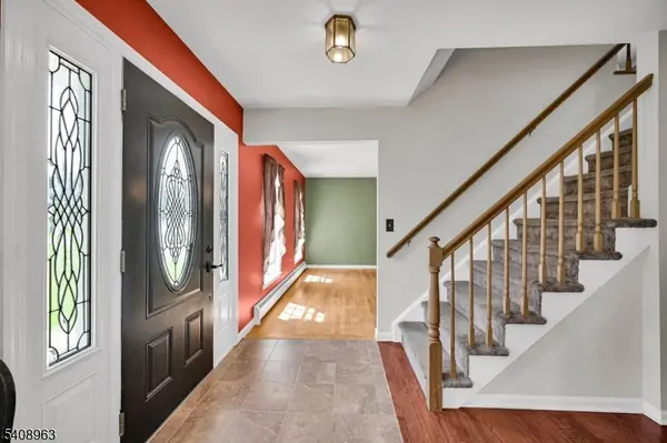 28 Brady Rd, Other Orange County, NJ 10990