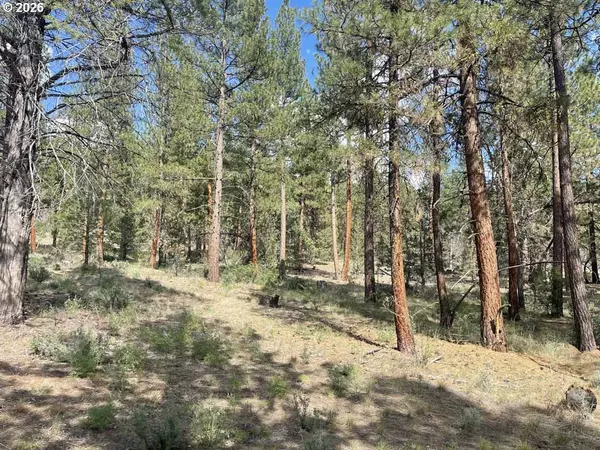 Tableland RD #500, Chiloquin, OR 97624