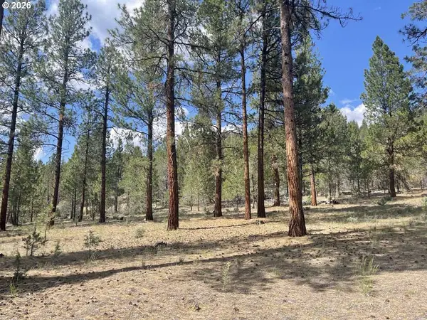 Tableland RD #500, Chiloquin, OR 97624