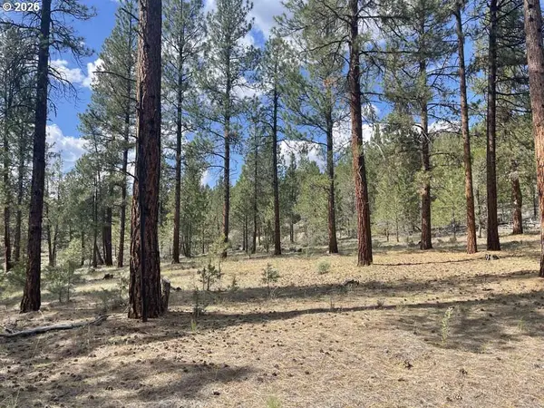 Tableland RD #500, Chiloquin, OR 97624