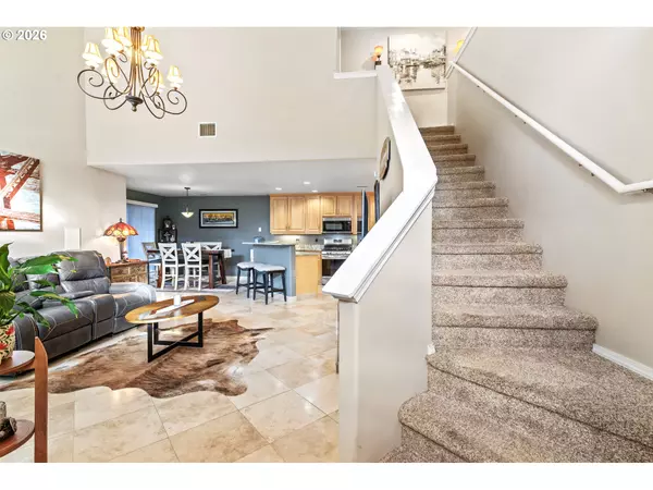 Vancouver, WA 98683,17200 SE 26TH DR #H30