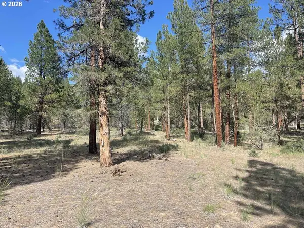 Tableland RD #700, Chiloquin, OR 97624