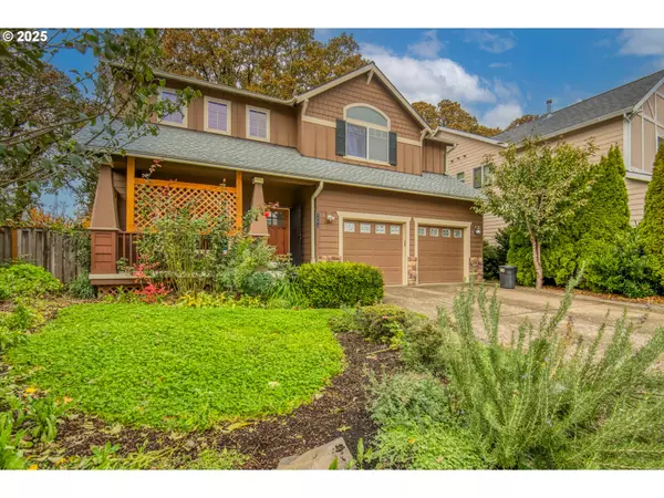 Beaverton, OR 97003,1553 SW 203RD AVE