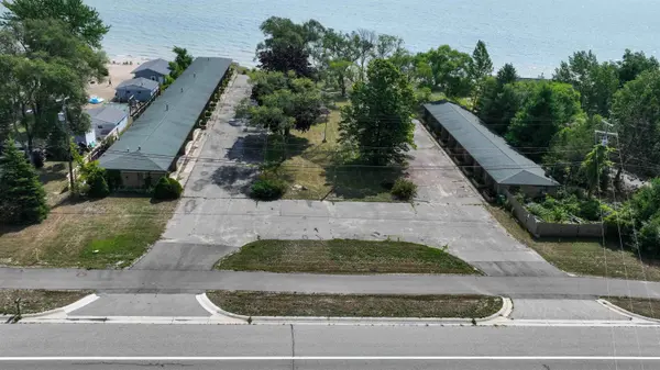 3510 N US-23, Au Sable Twp, MI 48750