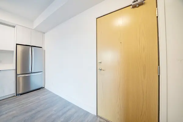 Toronto, ON M1P 2X9,1350 Ellesmere RD #301