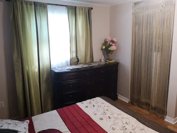 Innisfil, ON L0L 1W0,1027 Ferrier AVE