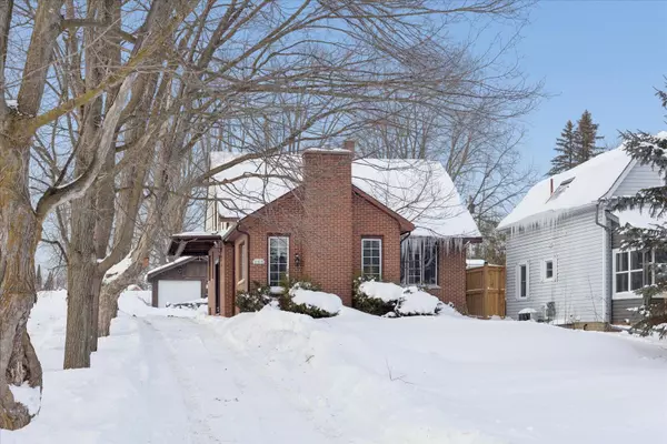 151 Cameron ST W,  Brock,  ON L0E 1E0