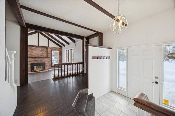 151 Cameron ST W, Brock, ON L0E 1E0