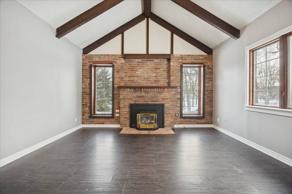 151 Cameron ST W, Brock, ON L0E 1E0