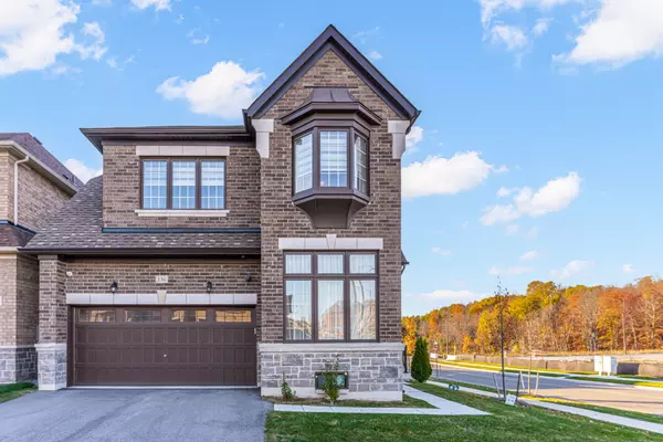 East Gwillimbury, ON L9N 0Y3,136 Carriage Shop BND