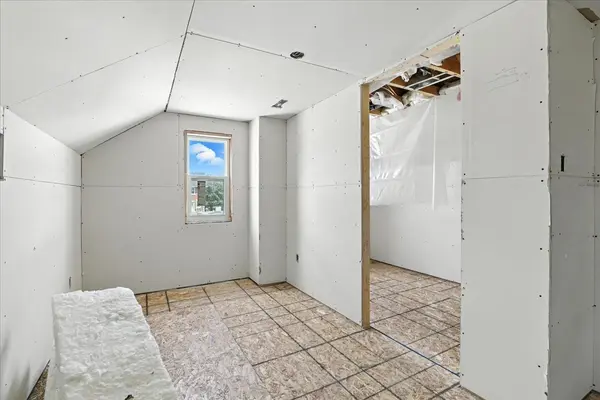 31 Centre ST ##1, Brock, ON L0C 1H0