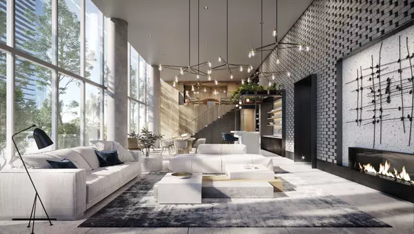 Vaughan, ON L4K 5Z7,195 Commerce ST E #PH107