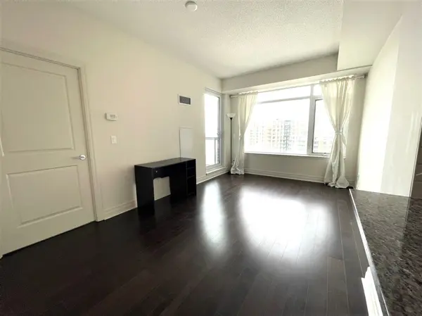 8110 Birchmount RD #724, Markham, ON L6G 0E3