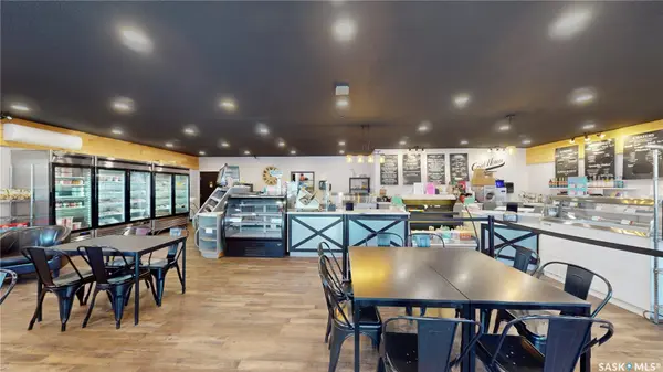 619 Main STREET, Moosomin, SK S0G 3N0