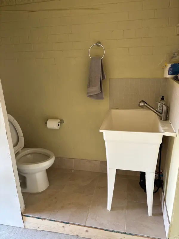 16 Nashville AVE #Storage, Toronto W03, ON M6M 1J1