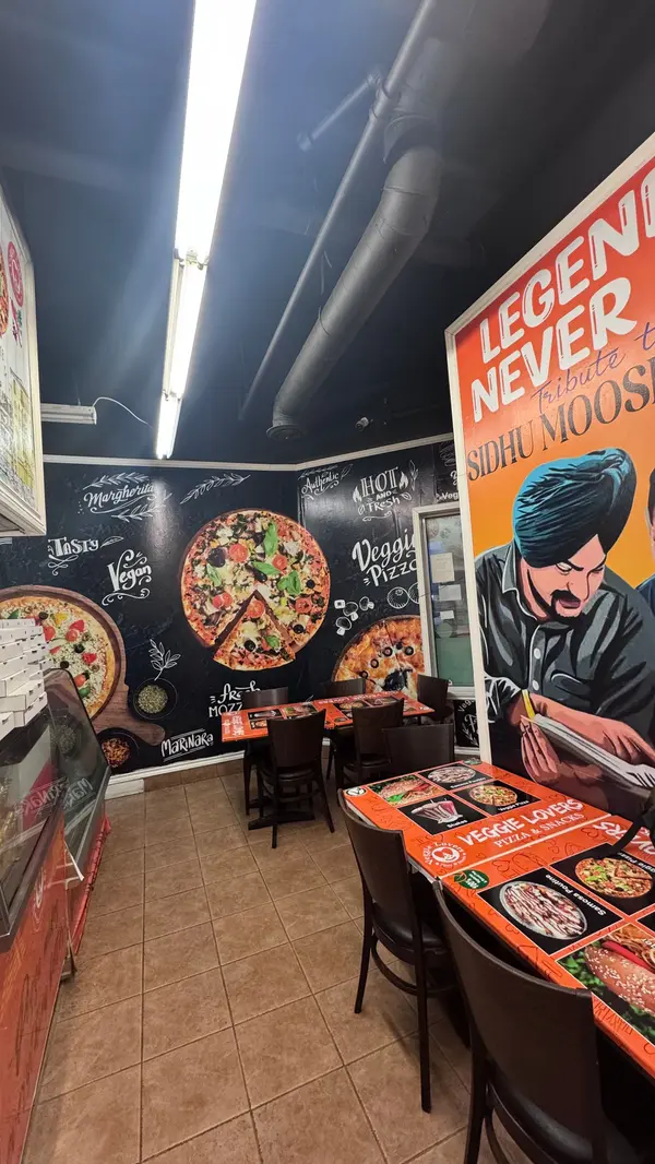 Brampton, ON L6S 0C4,50 Sunnvale Gate #8