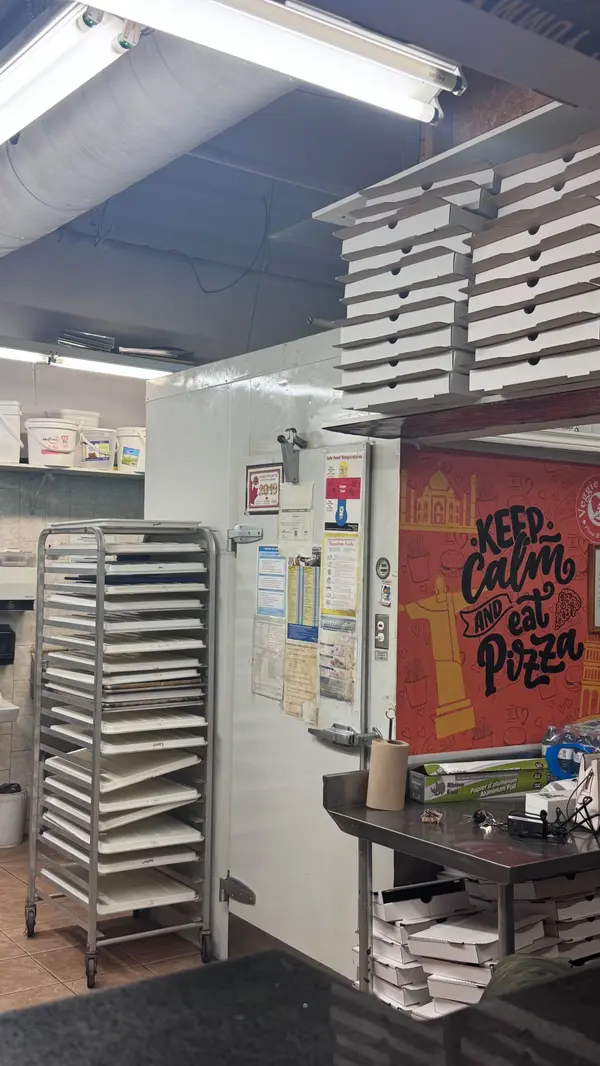 Brampton, ON L6S 0C4,50 Sunnvale Gate #8