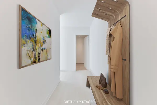 Mississauga, ON L5B 0M3,3900 Confederation Pkwy #6005