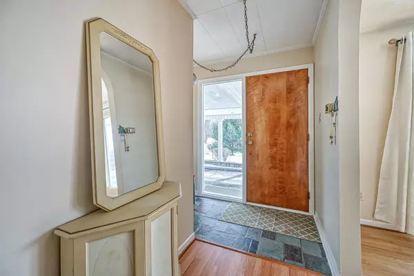 Tay Valley, ON K7H 3C6,650 Christie Lake RD