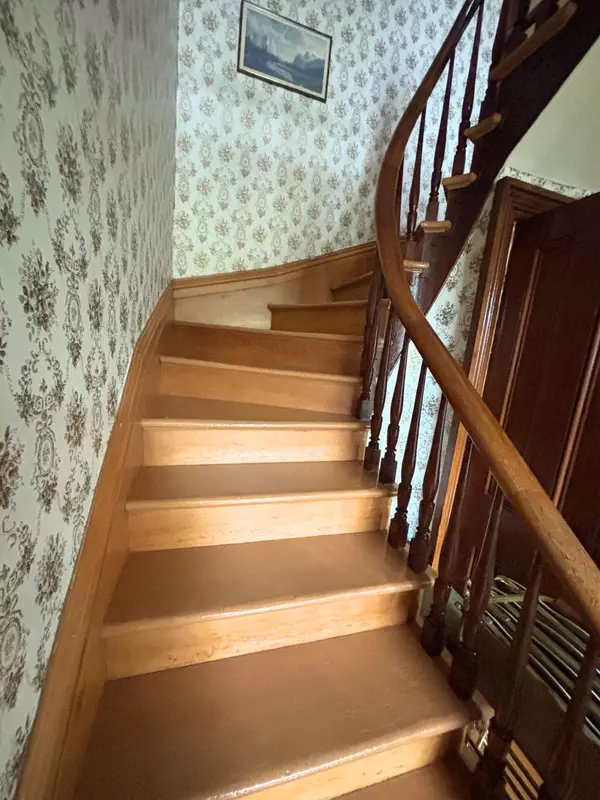 Cavan Monaghan, ON L0A 1C0,404 Morton Line