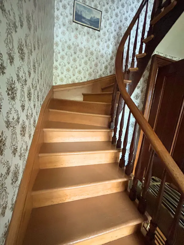 404 Morton Line, Cavan Monaghan, ON L0A 1C0