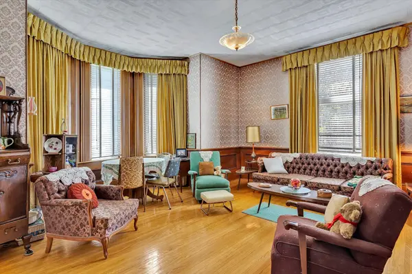 404 Morton Line, Cavan Monaghan, ON L0A 1C0