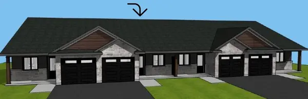 204 Elgin ST, Minto, ON N0G 2P0