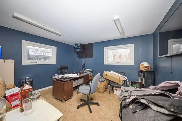 Fort Erie, ON L2A 5M4,737 Gilmore RD