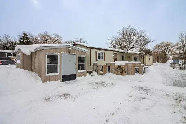 Address Not Disclosed