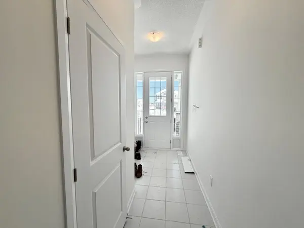 Loyalist, ON K0H 1G0,107 Windermere BLVD