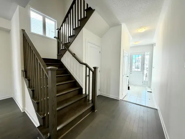 Loyalist, ON K0H 1G0,107 Windermere BLVD