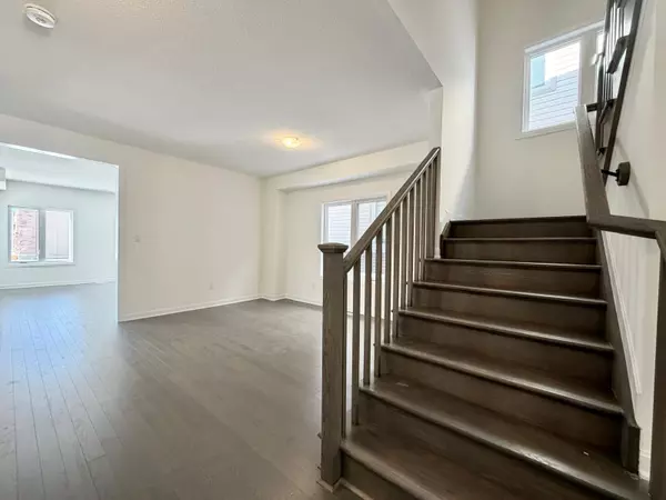 Loyalist, ON K0H 1G0,107 Windermere BLVD