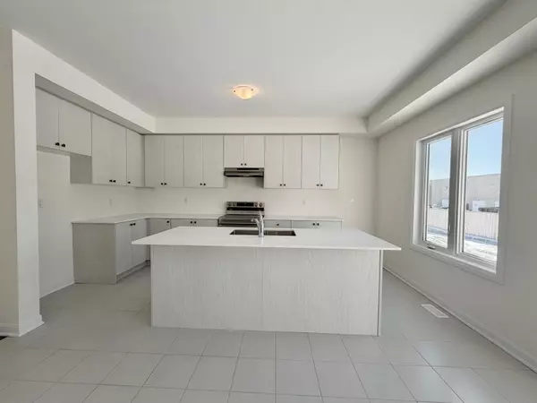 Loyalist, ON K0H 1G0,107 Windermere BLVD