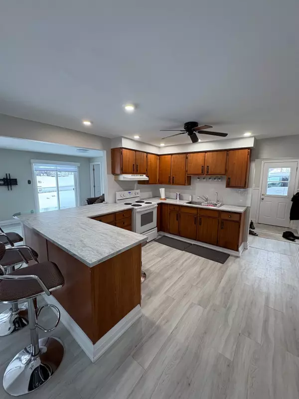 Trent Hills, ON K0L 1Z0,82G Lucky Strike RD N