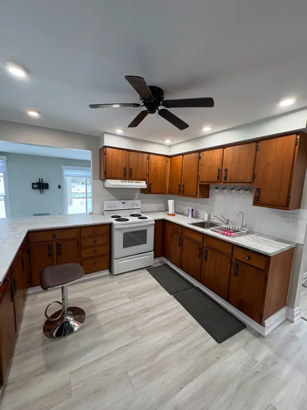 Trent Hills, ON K0L 1Z0,82G Lucky Strike RD N