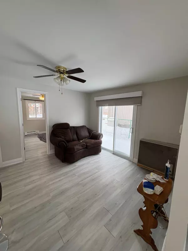 Trent Hills, ON K0L 1Z0,82G Lucky Strike RD N