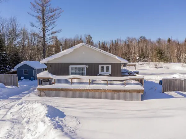 3399 Gelert RD, Minden Hills, ON K0M 2K0