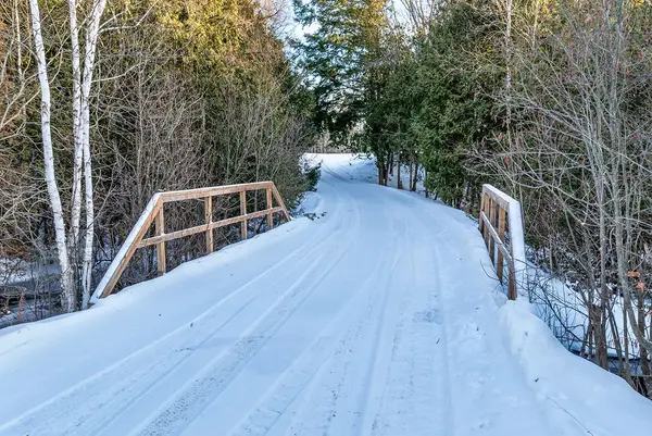 Cramahe, ON K0K 1S0,769 Penryn RD