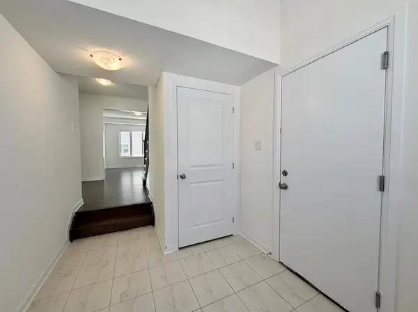 Loyalist, ON K0H 1G0,28 Royal Oak CRES