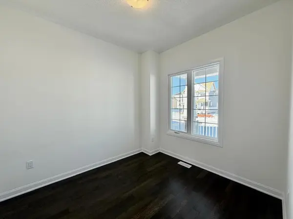 Loyalist, ON K0H 1G0,28 Royal Oak CRES