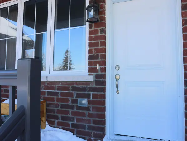 Cramahe, ON K0K 1S0,15 Arthur ST #203