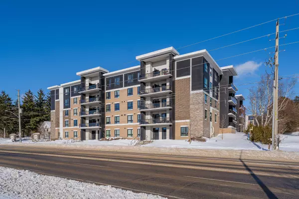 Guelph, ON N1L 0N6,1280 Gordon ST #305