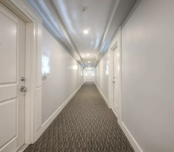 1280 Gordon ST #305, Guelph, ON N1L 0N6