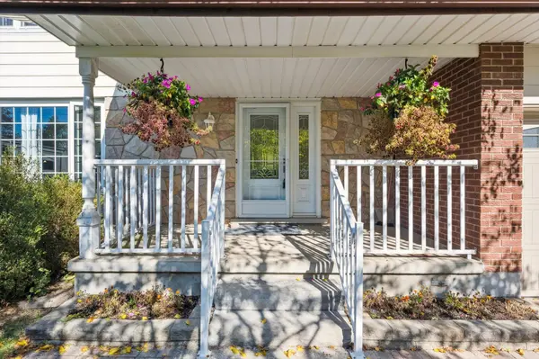 10 Carmine PL, Guelph, ON N1E 3V1