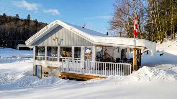 Bancroft, ON K0L 1C0,31298 Hwy 28 N/A E