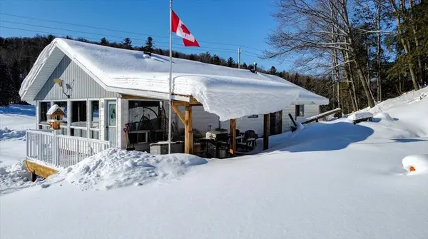 Bancroft, ON K0L 1C0,31298 Hwy 28 N/A E