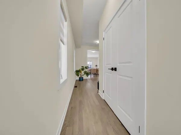 Guelph, ON N1L 0R4,24 Hutchison RD