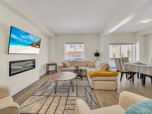 Guelph, ON N1L 0R4,24 Hutchison RD