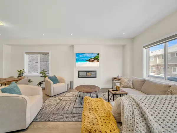 Guelph, ON N1L 0R4,24 Hutchison RD